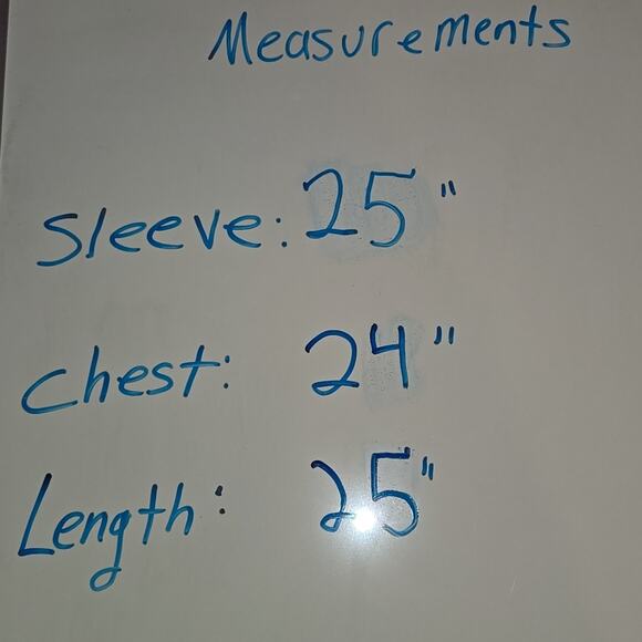 NWT Rafaella 1X Pink Sequin V-Neck Long-sleeved Top/Sweater [0023] - Picture 7 of 10